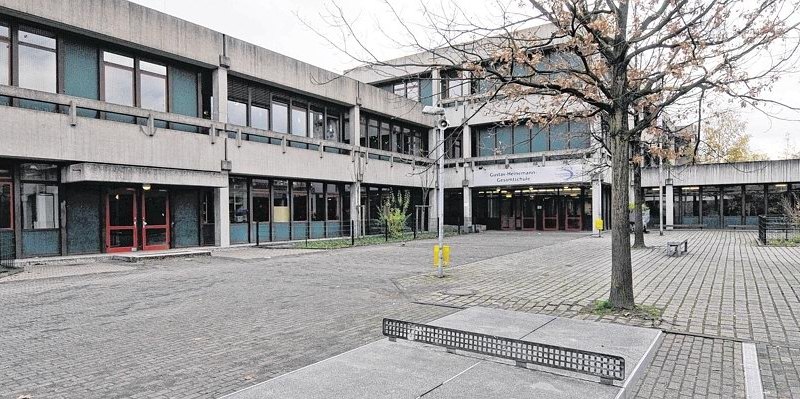 Gustav-Heinemann-Gesamtschule--656x240.jpg