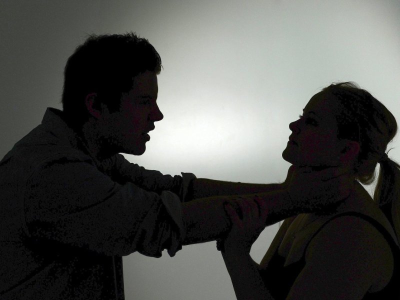 Häusliche Gewalt_0.jpg