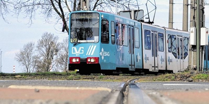 Haltestelle Albertstr_-kHkE--656x240@DERWESTEN.jpg