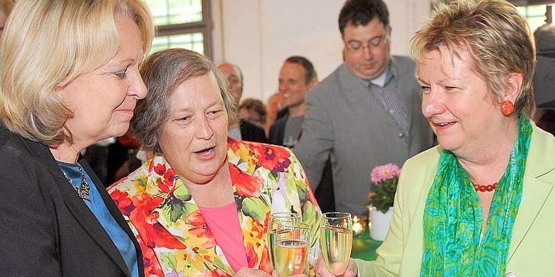 Hannelore Kraft, Bärbel Höhn und Sylvia Löhrmann.jpg