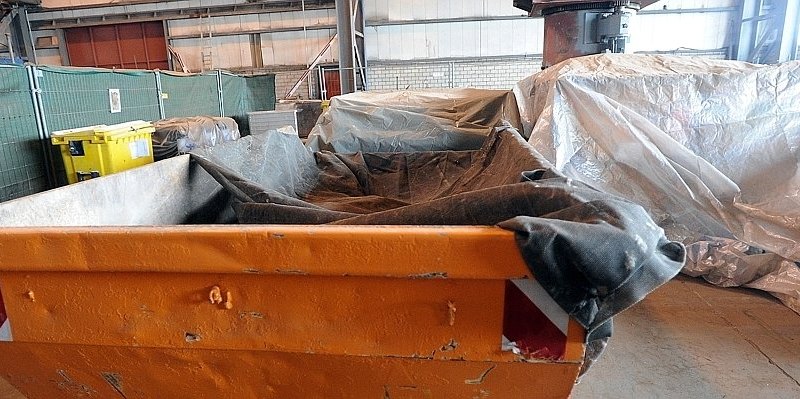 Harmuth PCB_1--656x240.jpg