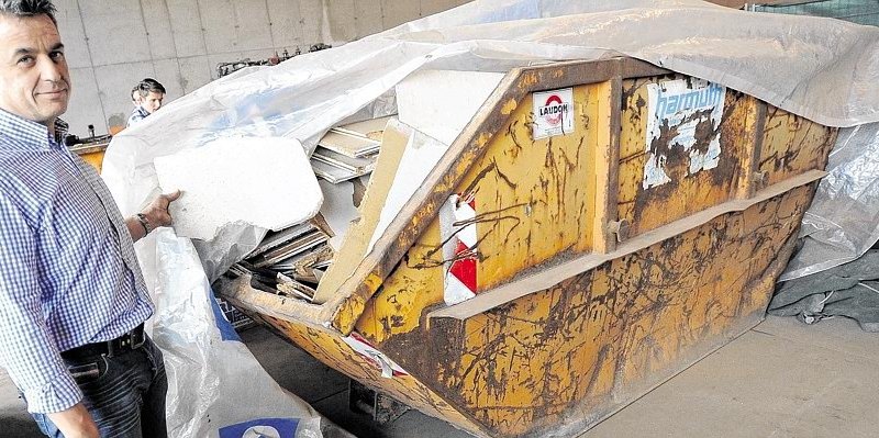 Harmuth PCB_2--656x240.jpg