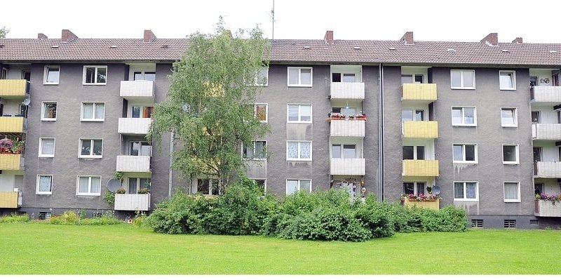 Hartz IV Wohnraum Arme Essen.jpg