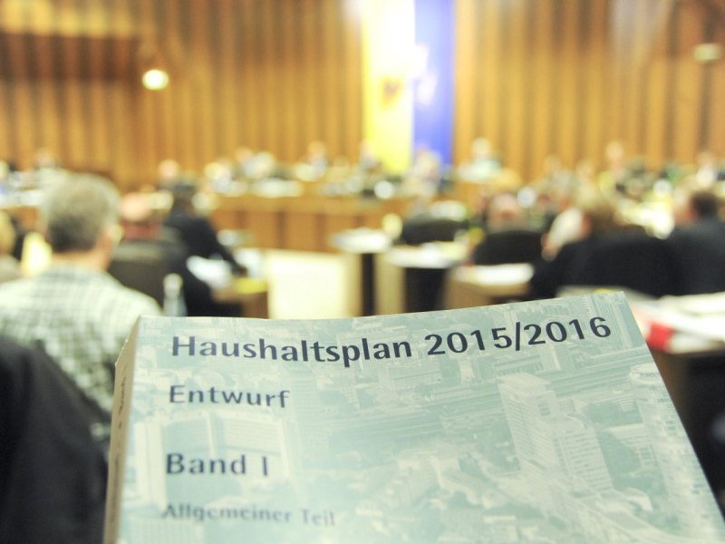 Haushaltsplan Stadt Essen 2015_16.jpg