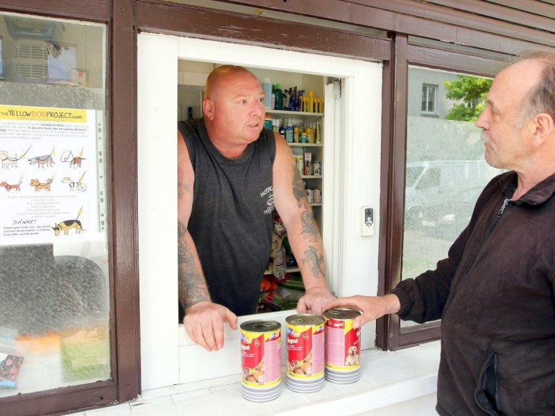 Heinrich Merz Tierschutzverein.jpg