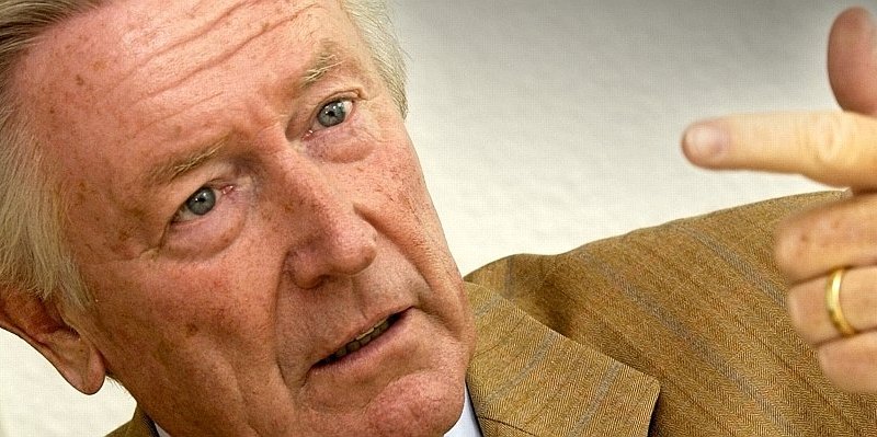 Heinz Lison, Sprecher der regionalen Wirtschaft Mülheim.jpg