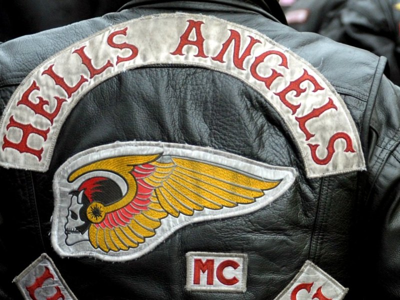 Hells Angels Neuss.jpg