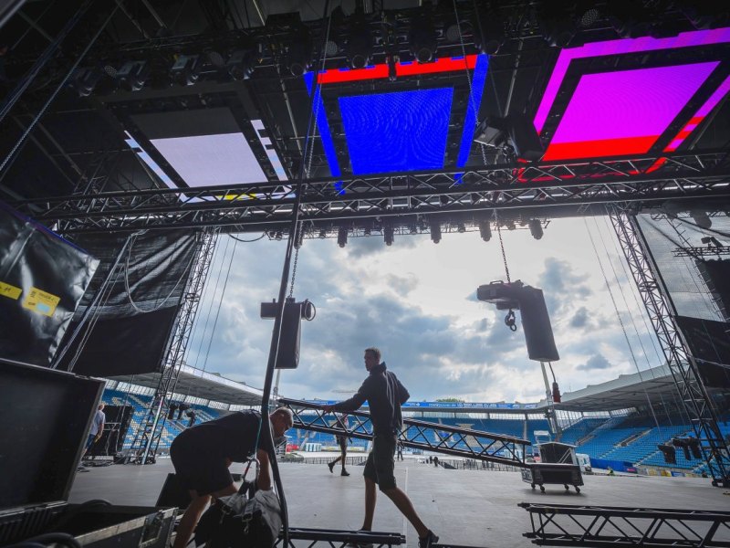 Herbert Grönemeyer in Bochum.jpg