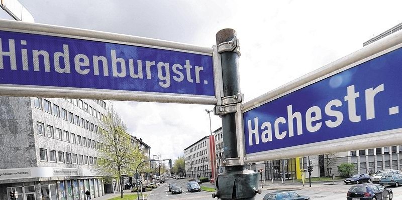 Hindenburgstrasse--656x240.jpg