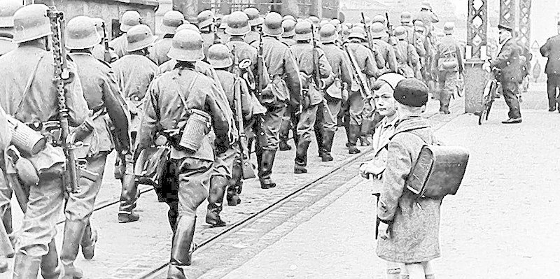 Historisches Bild aus Duisburg.jpg