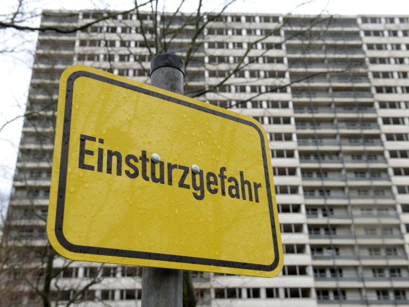 Hochhaus Otttostraße 24-30, Homberg -_0.jpg