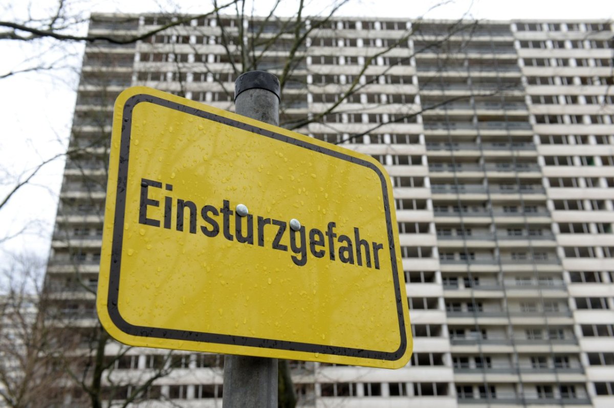 Hochhaus Otttostraße 24-30, Homberg -_0.jpg