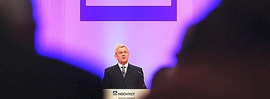 Hochtief AG , Hauptversammlung in--543x199.jpg