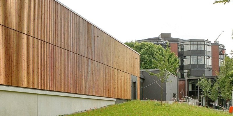 Hörsaalzentrum Duisburg.jpg