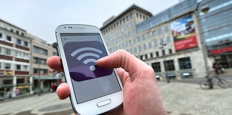 Hotspots, Bochum.jpg