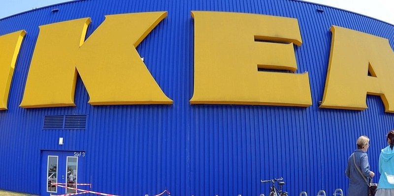 Ikea.jpg