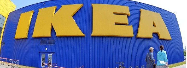 Ikea.jpg