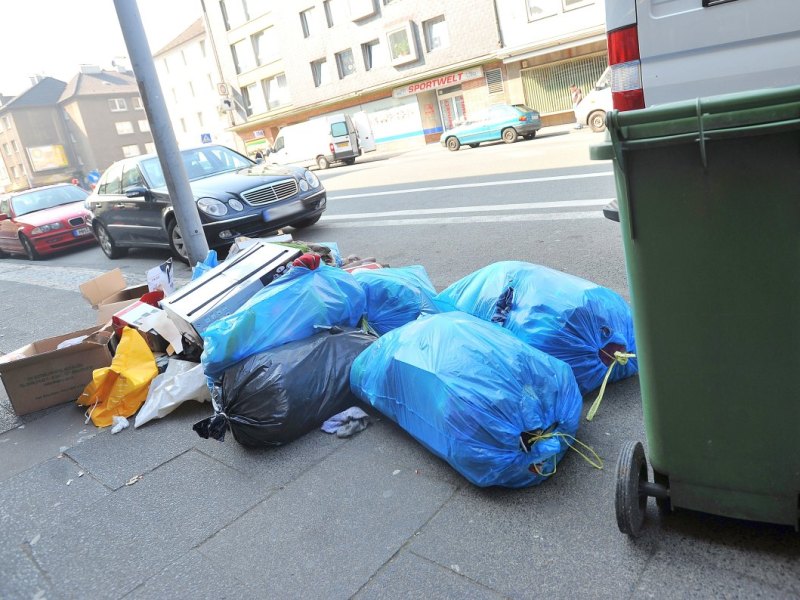 Illegaler Muell.jpg