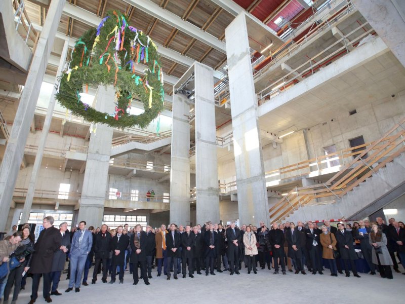 Im Justizzentrum in Bochum.jpg