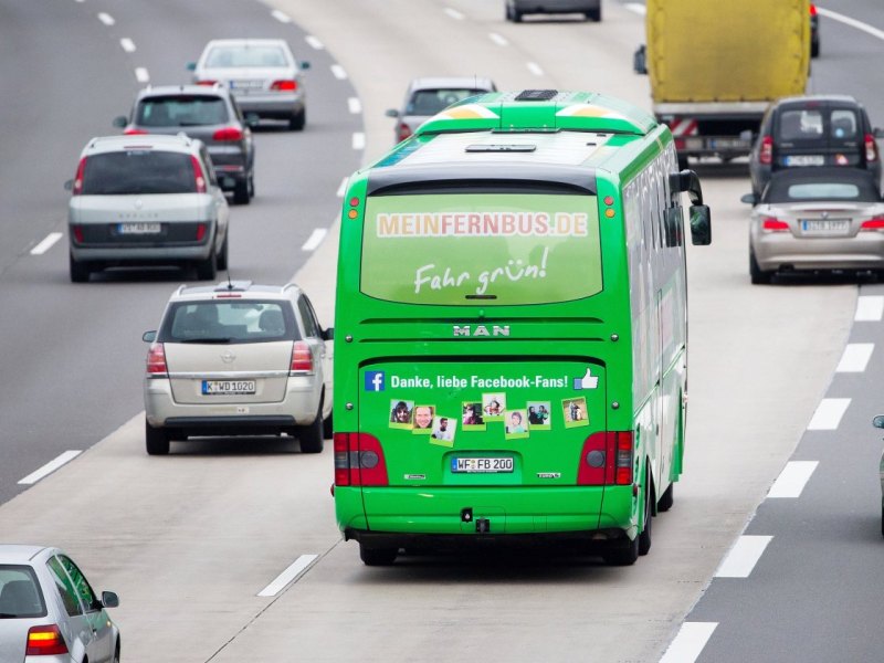 Immer mehr Deutsche reisen mit.jpg