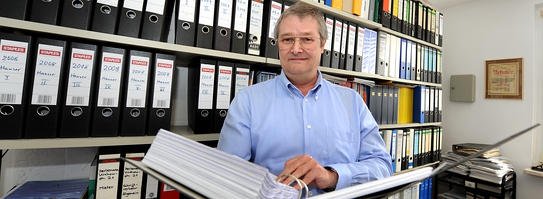 Immobilienmakler Rudolf Koch kämpft gegen--543x199.jpg