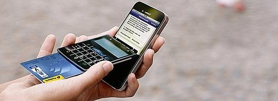 ___ Imported per Email (2011-02-04--543x199.jpg