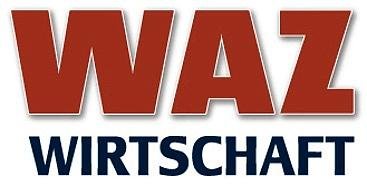 ___ Imported per Email (2011-02-25--543x199.jpg