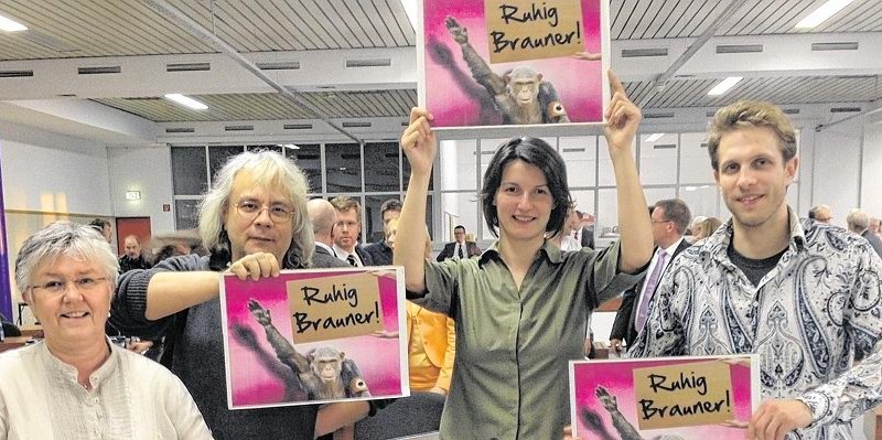 ___ Imported per Email (2012-03-23--656x240.jpg