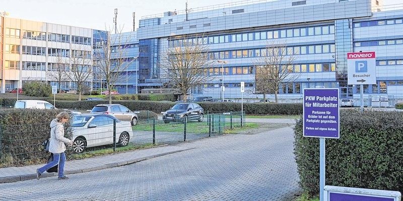 Ins ehemalige Nokia-Gebaeude soll Sellgate--656x240.jpg