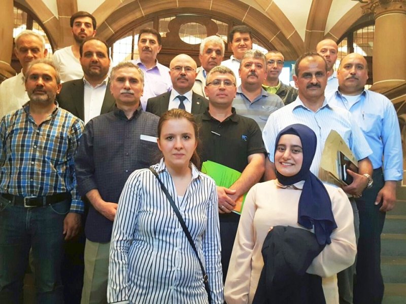 Integrationsrat Duisburg.jpg