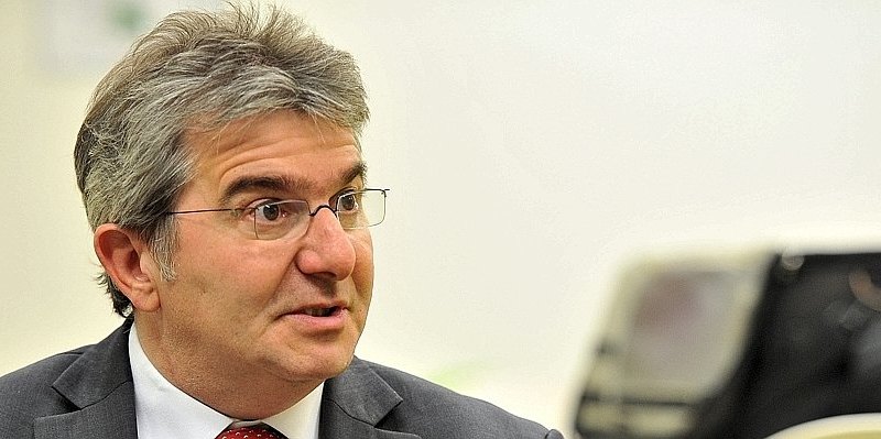 International School Ruhr.jpg