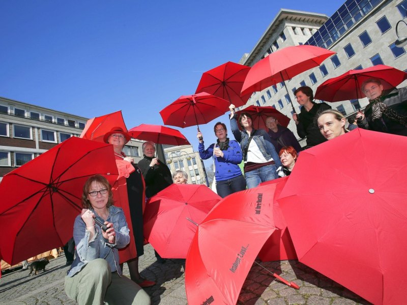 Internationaler Frauentag.jpg