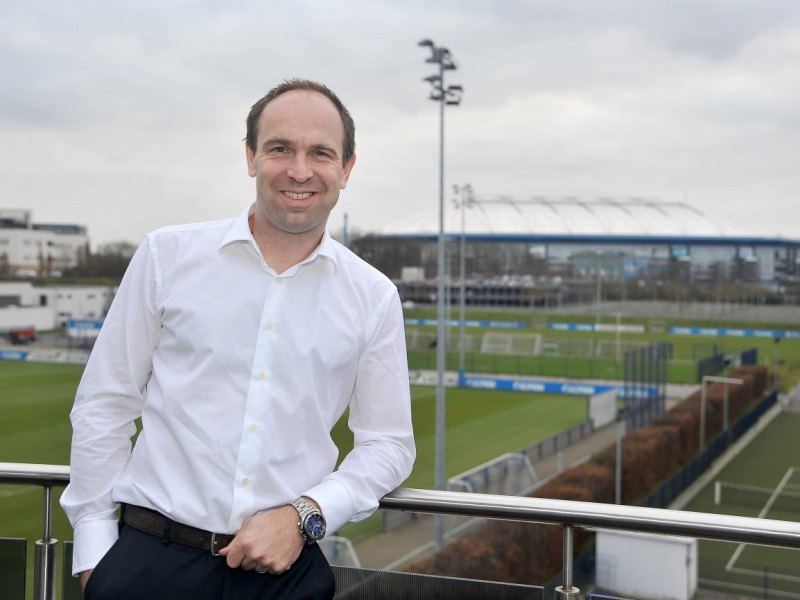 Interview Alexander Jobst in Gelsenkirchen.jpg