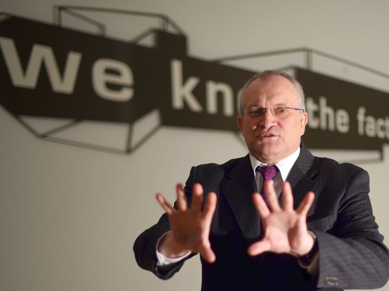 Interview Christoph M_ Schmidt_0.jpg