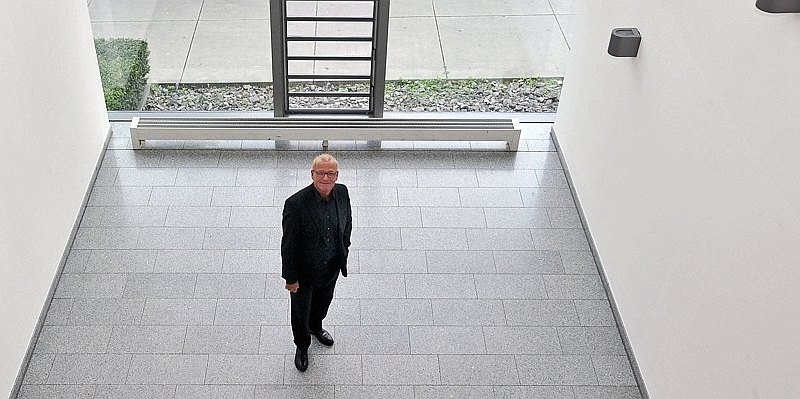 Interview mit Hartmut Schmidt.jpg