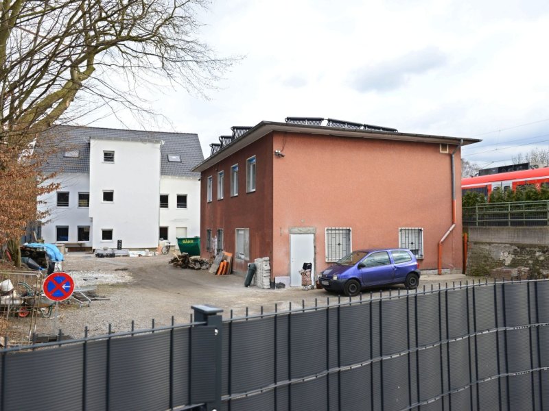 Islamisches Uthman Kulturzentrum in Essen_0.jpg