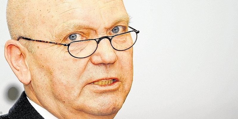 Jahresbilanzpressekonferenz der Sparkasse Bochum Bochum.jpg