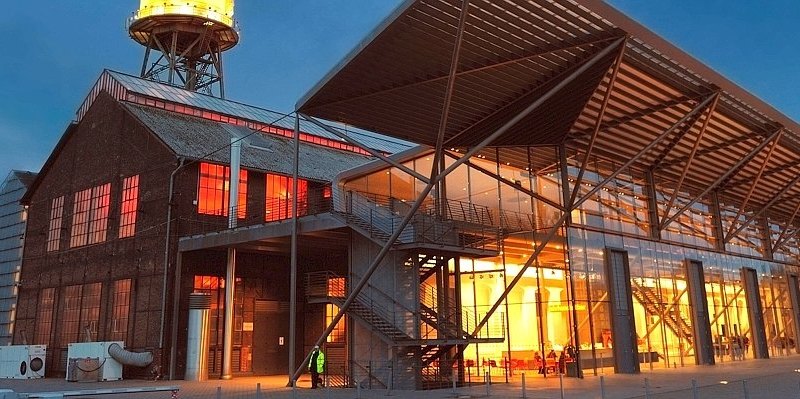 Jahrhunderthalle in Bochum--656x240.jpg