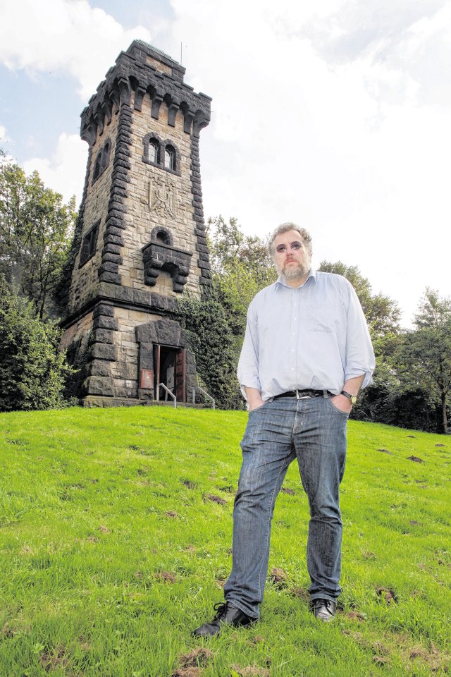 Jochen Leyendecker am Bismarckturm_ Freitag.jpg