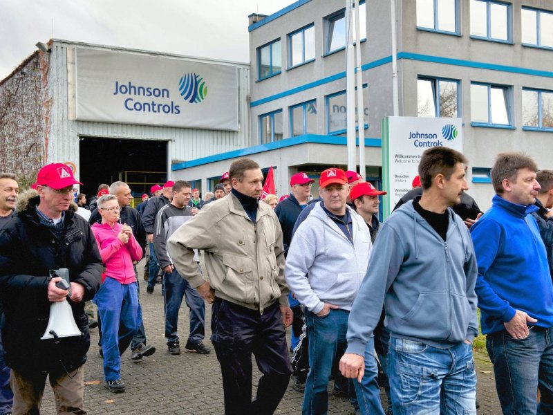 Johnson Controls in Bochum.jpg