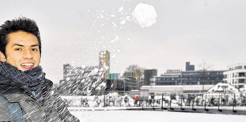 Juan Moreno--656x240.jpg