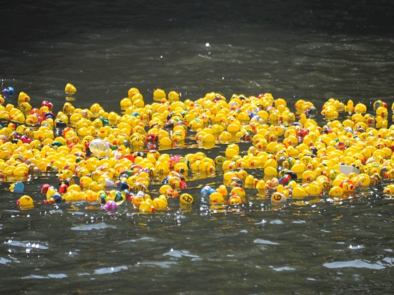 Jugendfestspiele _Voll die Ruhr__1.jpg