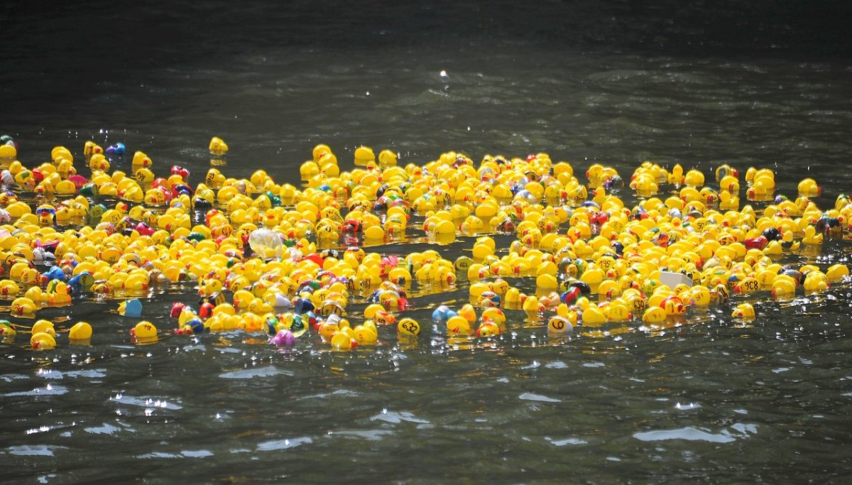Jugendfestspiele _Voll die Ruhr__1.jpg