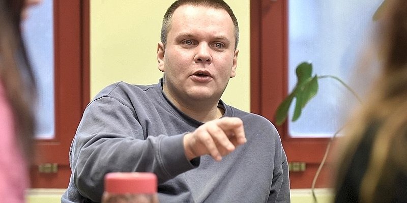 Justizvollzugsanstalt Gelsenkirchen.jpg