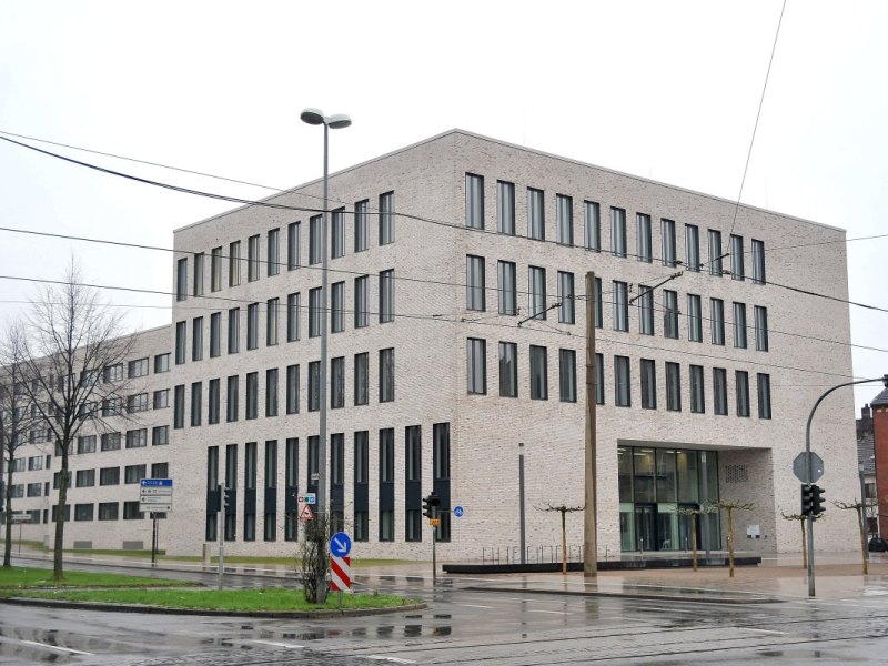 Justizzentrum Gelsenkirchen.jpg
