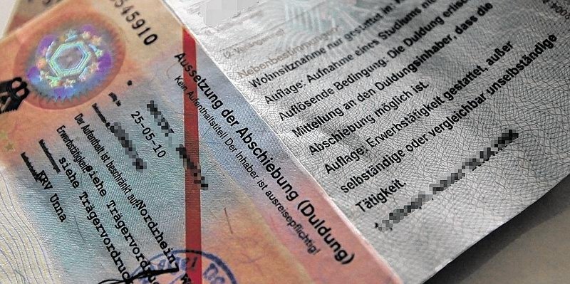 Kamen, Abschiebung--656x240.jpg