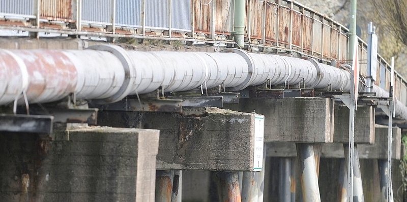 Kampmannbrücke Essen Kupferdreh.jpg