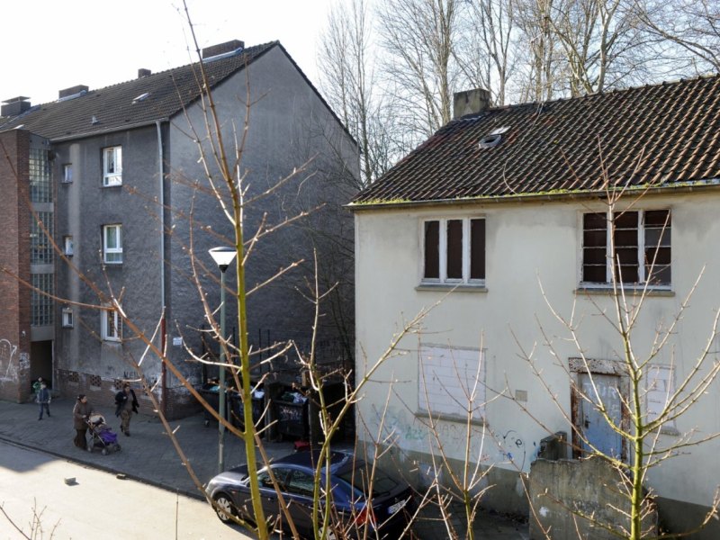 Katernberger Straße.jpg