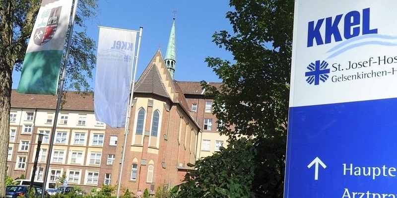 Katholische Kliniken Emscher-Lippe.jpg