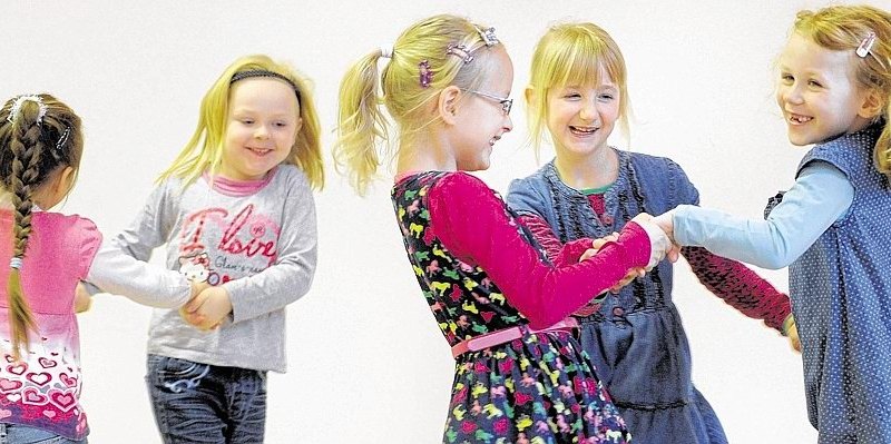 Kita Overllackerweg Gelsenkirchen-kaM--656x240@DERWESTEN.jpg